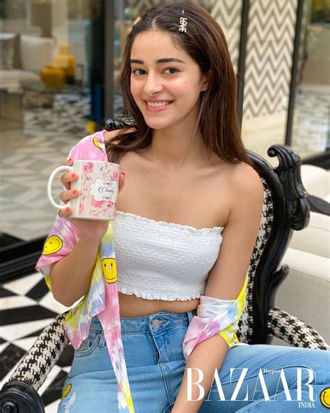 ananya pandey age|ananya pandey age height weight.